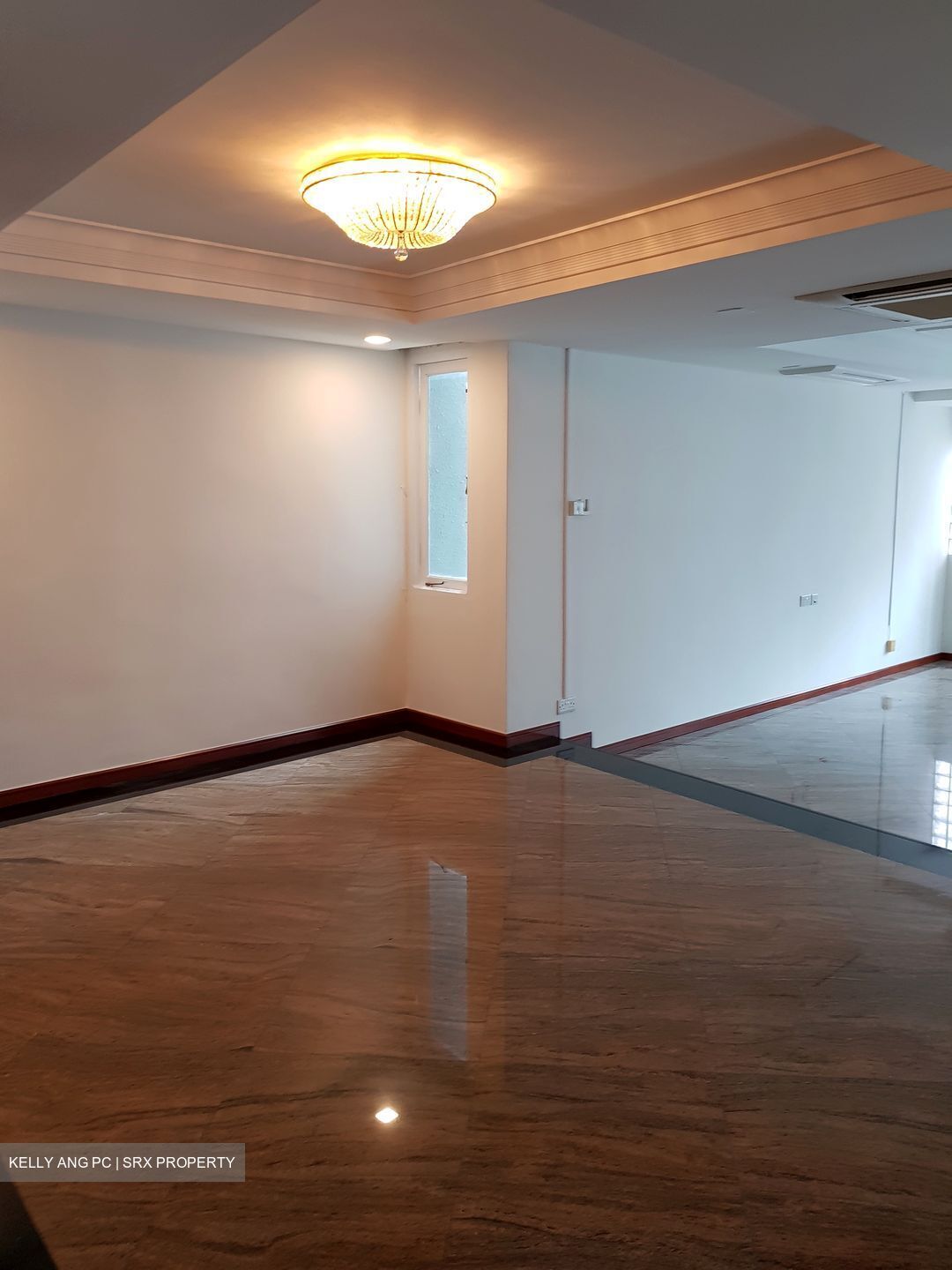 Cairnhill Plaza (D9), Apartment #567521421